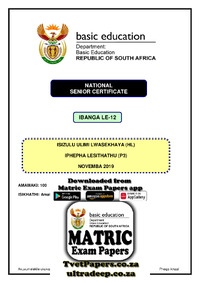 IsiZulu HL P3 Nov 2019.pdf